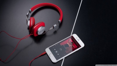 Semper mus inceptos ac mauris